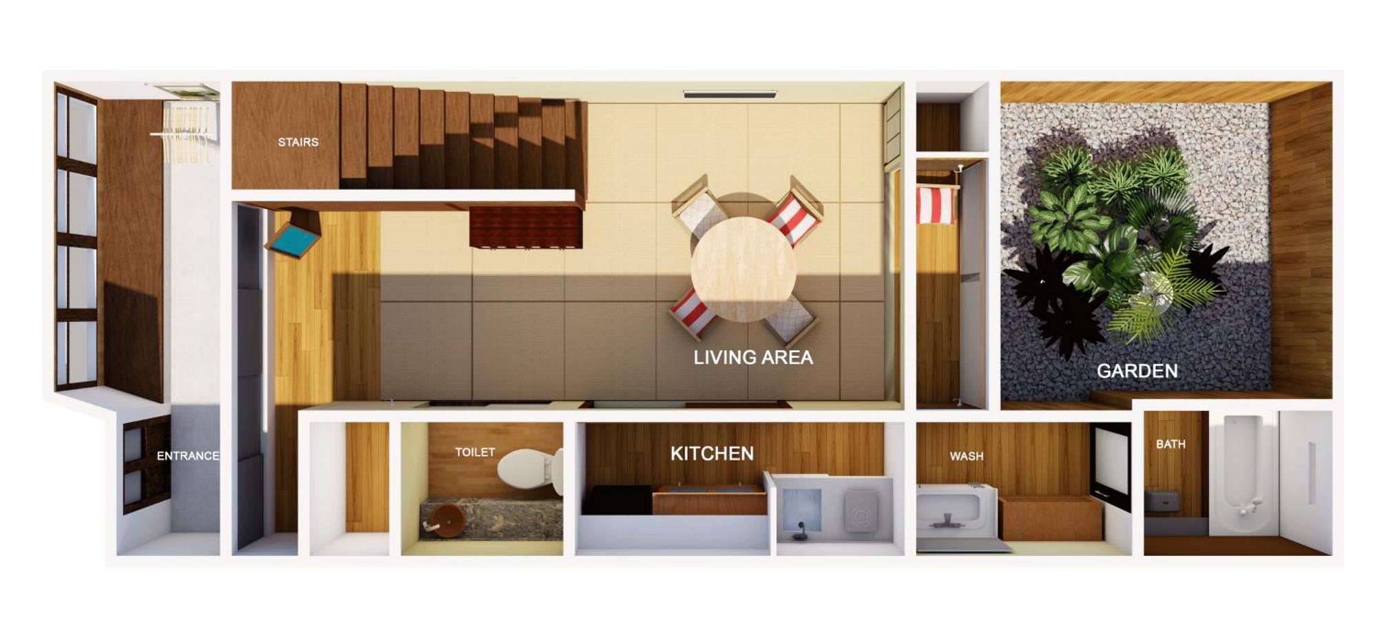 Shiki Homes Kyoka Kyoto Exterior photo